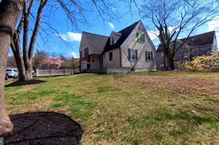 2344 Kenderton Ave, Abington, PA 19001 - Photo 2