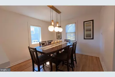 2344 Kenderton Avenue, Abington, PA 19001 - Photo 18