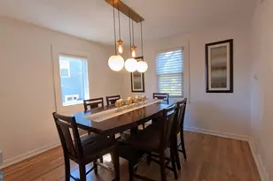 2344 Kenderton Ave, Abington, PA 19001 - Photo 18