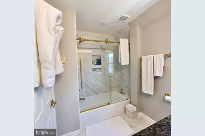 2344 Kenderton Avenue, Abington, PA 19001 - Photo 6