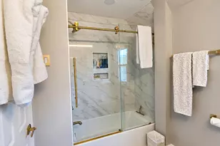 2344 Kenderton Ave, Abington, PA 19001 - Photo 6
