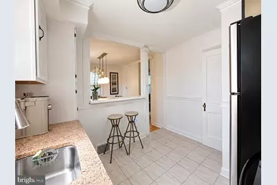 2344 Kenderton Avenue, Abington, PA 19001 - Photo 20