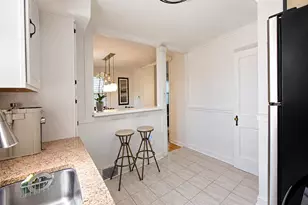 2344 Kenderton Ave, Abington, PA 19001 - Photo 20