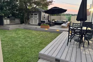 2344 Kenderton Ave, Abington, PA 19001 - Photo 38