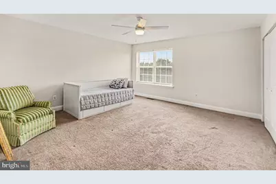 2202 Smithfield Court, Harleysville, PA 19438 - Photo 26