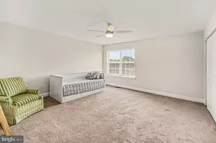 2202 Smithfield Ct, Harleysville, PA 19438 - Photo 26
