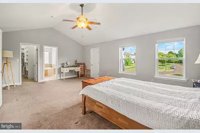2202 Smithfield Court, Harleysville, PA 19438 - Photo 20