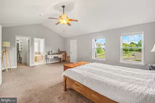 2202 Smithfield Ct, Harleysville, PA 19438 - Photo 20