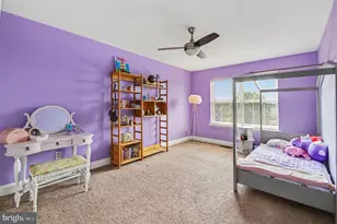 2202 Smithfield Ct, Harleysville, PA 19438 - Photo 24