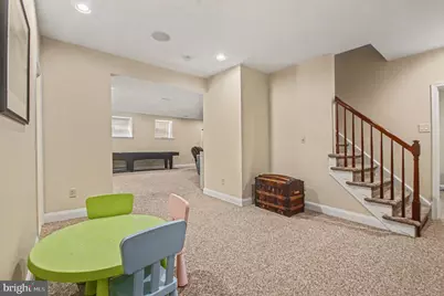 2202 Smithfield Court, Harleysville, PA 19438 - Photo 28