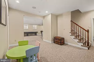 2202 Smithfield Ct, Harleysville, PA 19438 - Photo 28