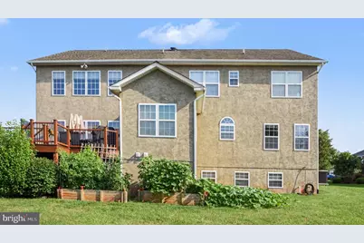 2202 Smithfield Court, Harleysville, PA 19438 - Photo 40