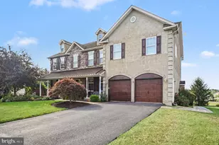 2202 Smithfield Ct, Harleysville, PA 19438 - Photo 1