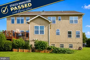 2202 Smithfield Ct, Harleysville, PA 19438 - Photo 40