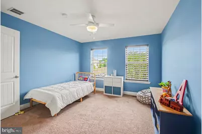 2202 Smithfield Court, Harleysville, PA 19438 - Photo 22