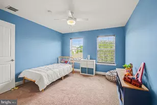 2202 Smithfield Ct, Harleysville, PA 19438 - Photo 22