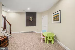 2202 Smithfield Ct, Harleysville, PA 19438 - Photo 32