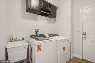 2202 Smithfield Ct, Harleysville, PA 19438 - Photo 18