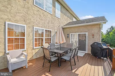 2202 Smithfield Court, Harleysville, PA 19438 - Photo 36