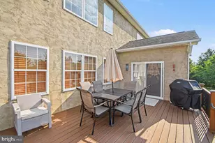 2202 Smithfield Ct, Harleysville, PA 19438 - Photo 36