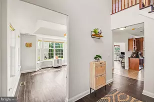 2202 Smithfield Ct, Harleysville, PA 19438 - Photo 6