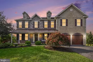 2202 Smithfield Ct, Harleysville, PA 19438 - Photo 1