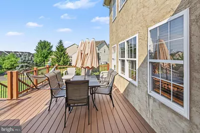 2202 Smithfield Court, Harleysville, PA 19438 - Photo 38