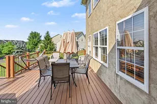 2202 Smithfield Ct, Harleysville, PA 19438 - Photo 38