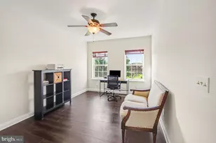 2202 Smithfield Ct, Harleysville, PA 19438 - Photo 10