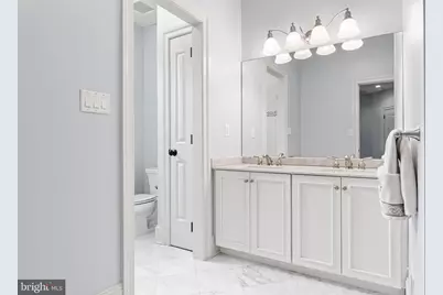 919 Lafayette Road, Lower Merion Township, PA 19010 - Photo 52