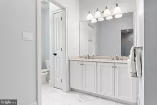 919 Lafayette Rd, Lower Merion Township, PA 19010 - Photo 52