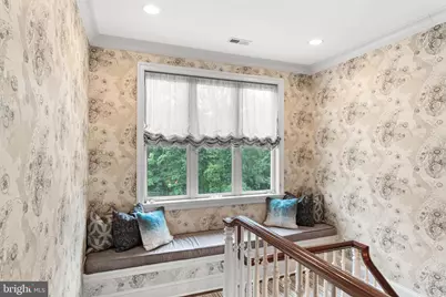 919 Lafayette Road, Lower Merion Township, PA 19010 - Photo 32