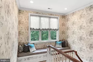 919 Lafayette Rd, Lower Merion Township, PA 19010 - Photo 32