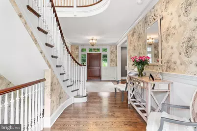 919 Lafayette Road, Lower Merion Township, PA 19010 - Photo 10