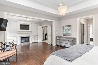 919 Lafayette Road, Lower Merion Township, PA 19010 - Photo 36