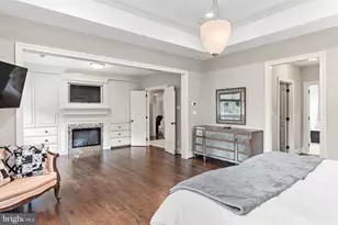 919 Lafayette Rd, Lower Merion Township, PA 19010 - Photo 36