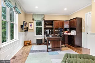 919 Lafayette Rd, Lower Merion Township, PA 19010 - Photo 26