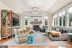 919 Lafayette Rd, Lower Merion Township, PA 19010 - Photo 20