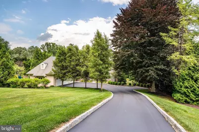 919 Lafayette Road, Lower Merion Township, PA 19010 - Photo 76