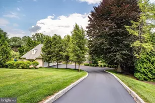 919 Lafayette Rd, Lower Merion Township, PA 19010 - Photo 76