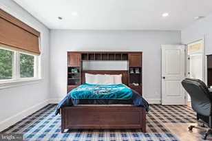 919 Lafayette Rd, Lower Merion Township, PA 19010 - Photo 50
