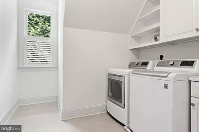 919 Lafayette Road, Lower Merion Township, PA 19010 - Photo 56