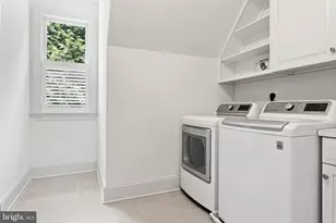 919 Lafayette Rd, Lower Merion Township, PA 19010 - Photo 56