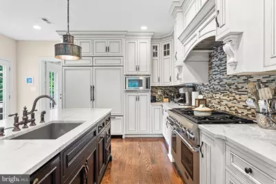 919 Lafayette Road, Lower Merion Township, PA 19010 - Photo 14