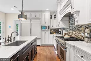 919 Lafayette Rd, Lower Merion Township, PA 19010 - Photo 14
