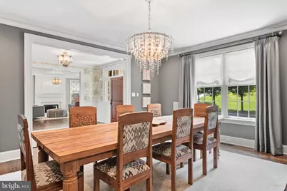 919 Lafayette Road, Lower Merion Township, PA 19010 - Photo 24