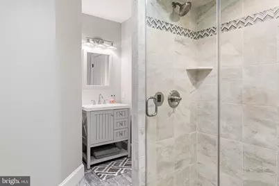 919 Lafayette Road, Lower Merion Township, PA 19010 - Photo 54