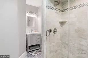 919 Lafayette Rd, Lower Merion Township, PA 19010 - Photo 54