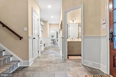 919 Lafayette Road, Lower Merion Township, PA 19010 - Photo 28