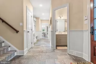919 Lafayette Rd, Lower Merion Township, PA 19010 - Photo 28